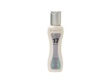 Load image into Gallery viewer, Biosilk Silk Therapy 17 Miracle Leave-In Conditioner 5.64oz
