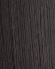 Load image into Gallery viewer, New Born Free Drawstring Ponytail Candy
