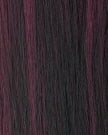 Load image into Gallery viewer, New Born Free Drawstring Ponytail Candy
