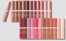 Load image into Gallery viewer, Ruby Kisses Butter Bomb Gloss 0.26floz
