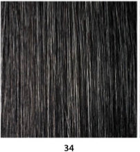 Load image into Gallery viewer, Foxy Silver 100% Human Hair Deep Wave
