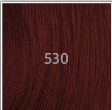 Load image into Gallery viewer, Model Model Clair BB-011
