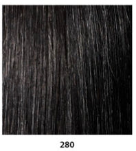Load image into Gallery viewer, Foxy Silver 100% Human Hair Deep Wave
