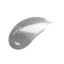 Load image into Gallery viewer, Ruby Kisses Crystal Lip Gloss 0.5floz
