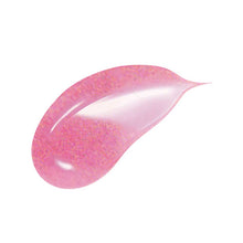 Load image into Gallery viewer, Ruby Kisses Crystal Lip Gloss 0.5floz
