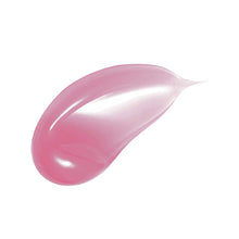 Load image into Gallery viewer, Ruby Kisses Crystal Lip Gloss 0.5floz
