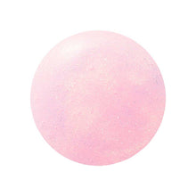 Load image into Gallery viewer, Ruby Kisses Crystal Lip Gloss 0.5floz
