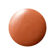 Load image into Gallery viewer, Ruby Kisses Crystal Lip Gloss 0.5floz
