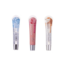 Load image into Gallery viewer, Ruby Kisses Jellicious Lip Gloss 0.5floz
