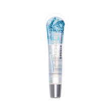 Load image into Gallery viewer, Ruby Kisses Jellicious Lip Gloss 0.5floz
