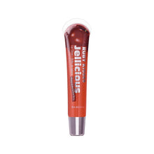 Load image into Gallery viewer, Ruby Kisses Jellicious Lip Gloss 0.5floz
