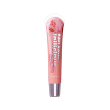 Load image into Gallery viewer, Ruby Kisses Jellicious Lip Gloss 0.5floz
