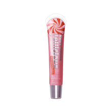 Load image into Gallery viewer, Ruby Kisses Jellicious Lip Gloss 0.5floz
