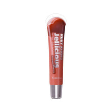 Load image into Gallery viewer, Ruby Kisses Jellicious Lip Gloss 0.5floz
