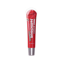 Load image into Gallery viewer, Ruby Kisses Jellicious Lip Gloss 0.5floz
