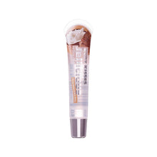 Load image into Gallery viewer, Ruby Kisses Jellicious Lip Gloss 0.5floz
