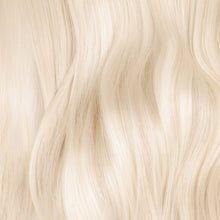 Load image into Gallery viewer, Foxy Silver 100% Human Hair Yaki
