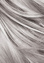 Load image into Gallery viewer, Foxy Silver 100% Human Hair Yaki
