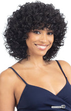 Load image into Gallery viewer, Model Model Clair BB-011
