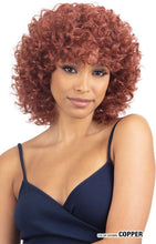 Load image into Gallery viewer, Model Model Clair BB-011
