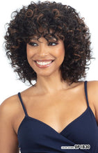 Load image into Gallery viewer, Model Model Clair BB-011
