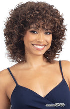 Load image into Gallery viewer, Model Model Clair BB-011
