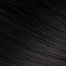 Load image into Gallery viewer, Cleopatra French Deep Wave Bulk 22”
