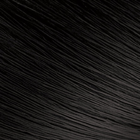 Cleopatra French Deep Wave Bulk 22”