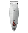 Andis T-Outliner Corded Trimmer