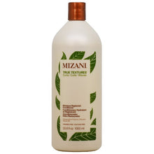 Load image into Gallery viewer, Mizani True Textures Moisture Replenish Conditioner
