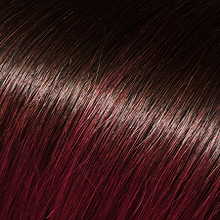 Load image into Gallery viewer, M&amp;M Sachi 100% Remy Human Hair Six Piece Clip In Extension - 18" Length
