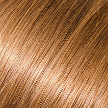 Load image into Gallery viewer, M&amp;M Beauty Supply Sachi 100% Remy Human Hair Six Piece Clip In Extension - 22" Length
