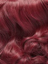 Load image into Gallery viewer, Model Model Wavy Feathered Twist 16"
