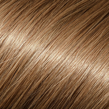 Load image into Gallery viewer, M&amp;M Beauty Supply Sachi 100% Remy Human Hair Six Piece Clip In Extension - 22" Length
