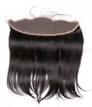 Load image into Gallery viewer, M&amp;M Beauty Supply 13 X 4 Frontal - Body Wave: Natural
