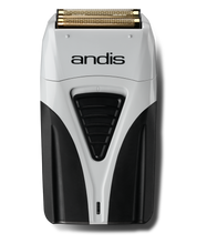 Load image into Gallery viewer, Andis Profoil Lithium Plus

