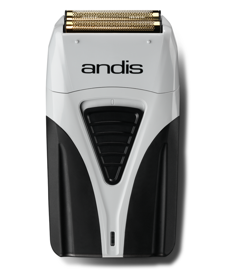 Andis Profoil Lithium Plus