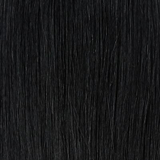 Bobbi Boss Miss Origin Clip On 7 - Kinky Perm