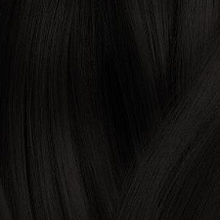 Load image into Gallery viewer, Sensationnel Empire 100% Human Hair YAKI - 12"
