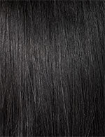 Outre Twisted Up Springy Afro Twist 12