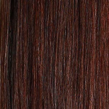 Load image into Gallery viewer, M&amp;M Sachi 100% Remy Human Hair 6 Piece Clip In Extension - 14" Length

