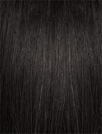 Load image into Gallery viewer, Outre Twisted Up Springy Afro Twist 12&quot;
