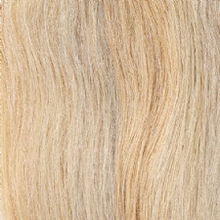 Load image into Gallery viewer, M&amp;M Sachi 100% Remy Human Hair Six Piece Clip In Extension - 18" Length
