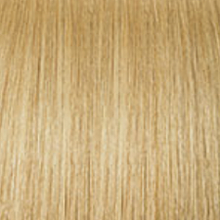 Load image into Gallery viewer, M&amp;M 100% Virgin Remy Hair Halo Hair Extensions - 18&quot; Length
