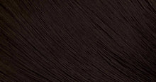 Load image into Gallery viewer, Bigen Permanent Powder Hair Color (0.21 oz)
