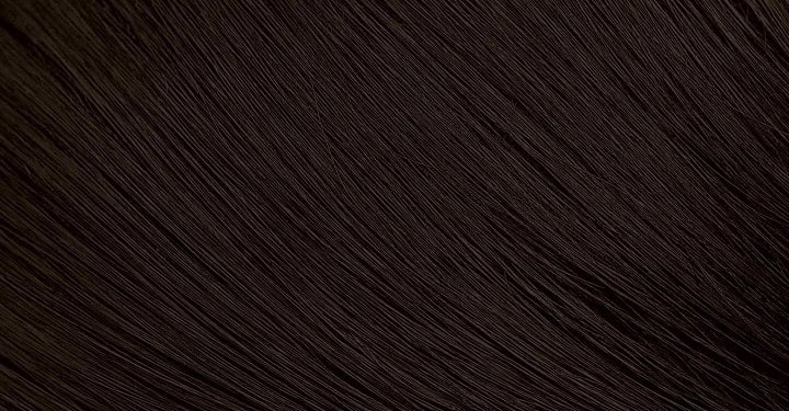 Bigen Permanent Powder Hair Color (0.21 oz)