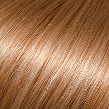 Load image into Gallery viewer, M&amp;M Beauty Supply Sachi 100% Remy Human Hair Six Piece Clip In Extension - 22" Length
