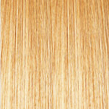 Load image into Gallery viewer, M&amp;M 100% Virgin Remy Hair Halo Hair Extensions - 18&quot; Length
