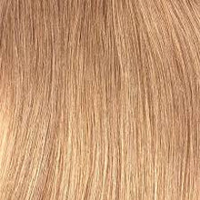Load image into Gallery viewer, Model Model Wavy Feathered Twist 16"
