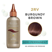 Load image into Gallery viewer, Clairol Advanced Gray Solution (3 oz)
